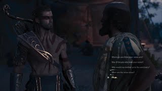 Assassin's Creed Odyssey_51