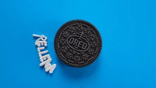 OREO Wonder Flavors EXTENDED