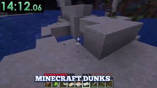 Don't bother to watch this 😇 This is my childhood gaming recording when I was 11 years Old part 02