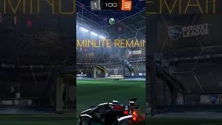 #rocketleuge #gaming#Rocketleagueclip #rl clips