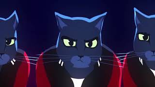 Caravan Palace   Lone Digger