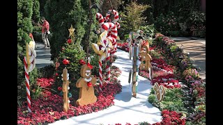 109 Best Christmas Decoration Ideas