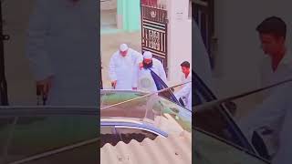 #short_video moulana Arshad madani/jamiyat ulamay hind