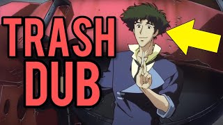 All Dubs Are Trash In Anime And You Shouldn’t Be Watching it