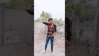 t #bhojpuri #dance #music #song #oldlsgold #trendingshorts