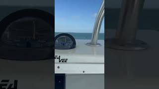 Seave 25 For Sale 300hp