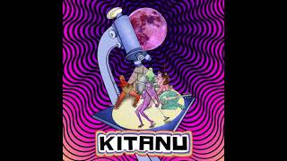 Kitanu - Vacation