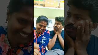 #funny video😁😂🤣#my good English😆😆#plzzzz subscribe my channel❤❤❤