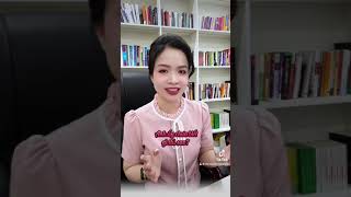 Muốn xây kênh nhất định nên nghe #thaophamlivestream