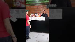 vídeo de divulgação de preços e ofertas 🤣🤣🤣🤣