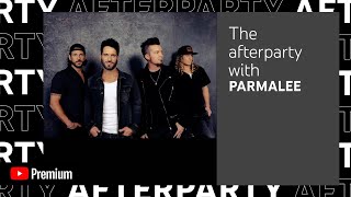 Parmalee - For You 2 Afterparty