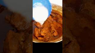 Chicken Changezi Recipe-Chicken Changezi Recipe in Hindi-How to make Changezi Chicken #shorts #food