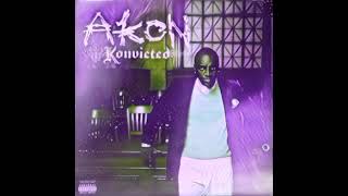 Akon - Smack That (Slowed Down) ft. Eminem