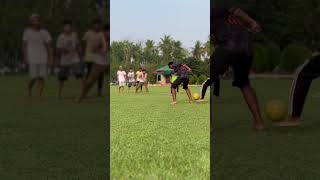 Village Football #naruto #nahid #anime #bd #jessore #dhaka #edit #bangladesh #football