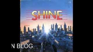 Shine - Watch Out