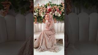 Manis 😍 Pengantin cantik mojang Bandung #shorts #pengantincantik