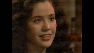 OLTL 12-29-93