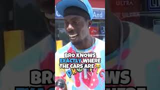 #funny #youtubeshorts #cars shorts