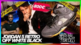 LAS JORDAN QUE QUIEREN TODOS... | WATCH MY SNEAKERS