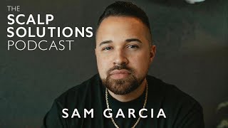 The SMP G - Feat. Sam Garcia (Santana & Co.) EP. 90