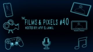 MI Dead Reckoning Part 1 review, Twitter rebrands, Kylian Mbappe deal, MK1 | The Films & Pixels EP40