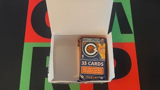 2015-16 Panini Complete NBA Basketball Value Pack Box Part 3! 🏀