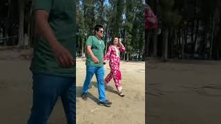 আমার নিঠুর মনোহর #foryou #viralvideos #viralreels #shorts