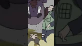 como madara conseguiu o rinnegan #shorts #anime #viral