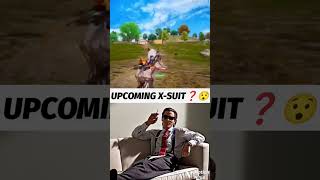 Next Ultimate set&gun skin🔥😯#pubgmobile #bgmi #gaming #jonathan #clutches #ytshorts #viral #oldpubg