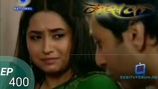 KASAK - Episode 400 - 14th March 2011