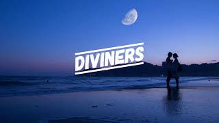 Diviners & Tom Bradley - Diamonds