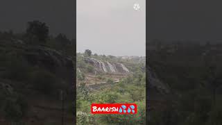 travel status |monsoon status|treanding video||bhopal status |zubin notiyal song|shorts