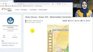 VCT BATCH 5 SULTENG|voice to text|by Serpita Ahmad S.Pd