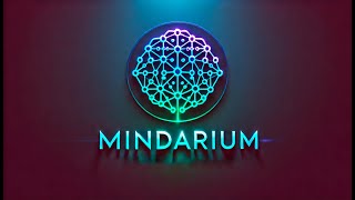 Альманах лекций, которые меня зацепили - рабочее название MINDARIUM