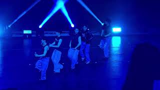 240619 A.C.E. Rewind_US in Madison - Supernatural