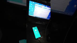 Samsung A22 5G after Update Sound Not working | only one Solution flash firmware with pc laptop