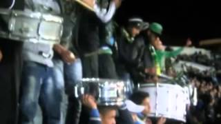 Raja vs Vitoria Guimaraes 2014 1 23 '' Dmna 3arbi ''