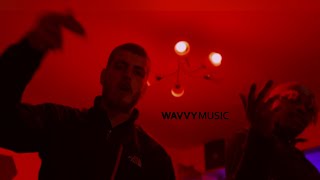 CHEF HAZE X SYMI NEMESIS - 36's (Official Music Video)