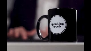 Speaking Freely Episode 7: What's Canada's Place in the World?