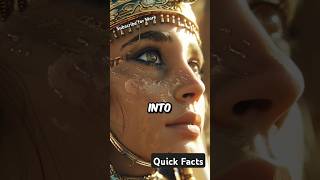 Weirdest Facts from Ancient History You Won't Believe! #viral #shorts #history #historyfacts