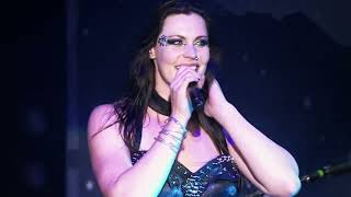 Nightwish - Ghost River (Live at Wacken Open Air, Wacken, Germany Aug 3, 2013 4K UHD 2160p)