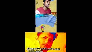 MATTU RAVI FUNNY MOMENTS PART 1 #SHORTS #TTF