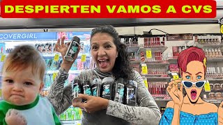 🛑😱 SERA QUE ESTO FUNCIONA EN TIENDAS ?😱🛑