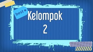 Praktikum Terapi Desferal by Kelompok 2