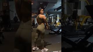 🔥Most Popular Gym Lover Viral Videos 2021🔥| 💪Bodybuilder Videos💪| Workout #shorts #300