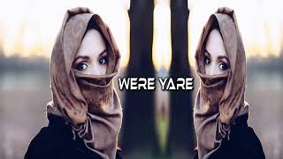 Were Yare-Kurdish Trap Remix [ Yiğit Music & Şehriban Öcal ] #kurdishtrap