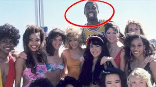 Magic Johnson Did The Impossible...