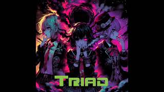 Void-- Triad