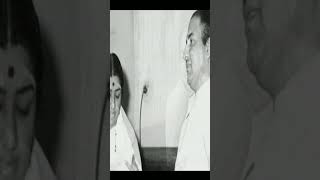 Mohammad Rafi Part - 8