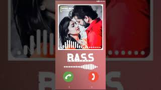 Emotional Bass Ringtone _ WatsApp Ringtone _ Stuts Ringtone _ Mube BGM